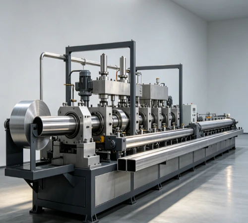 productcate-500-450 productcate-500-450